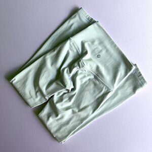Lululemon Leggings Size 0